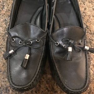 Cole Haan Loafers